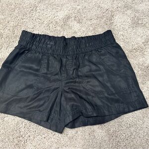 Athleta short. Im great condition